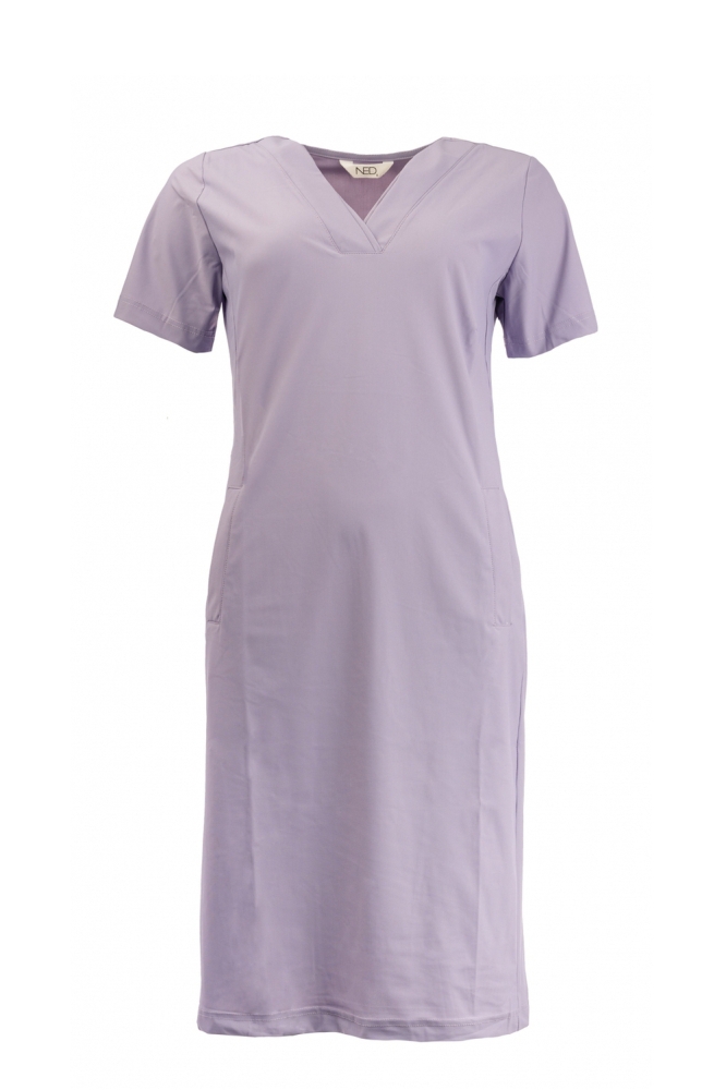 SIMO 12 SS TRAVELER 24S1 U100 18 -832 daybreak